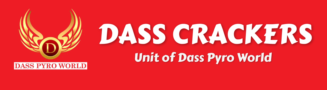 Dass crackers logo