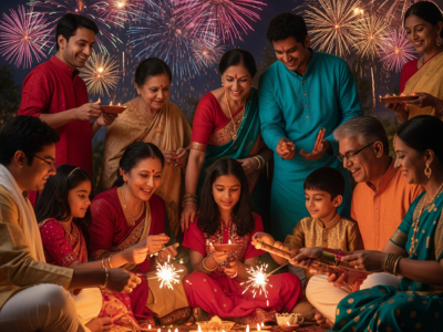 2025 Crackers Pricelist