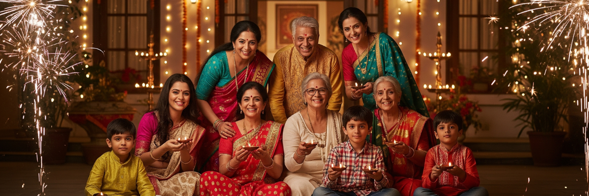 2025 crackers price list