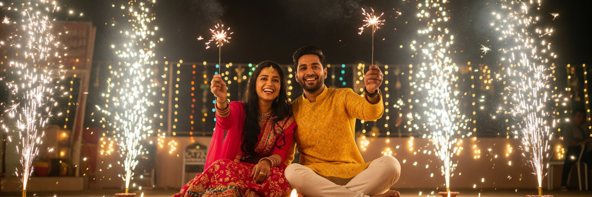 Crackers Online Telangana