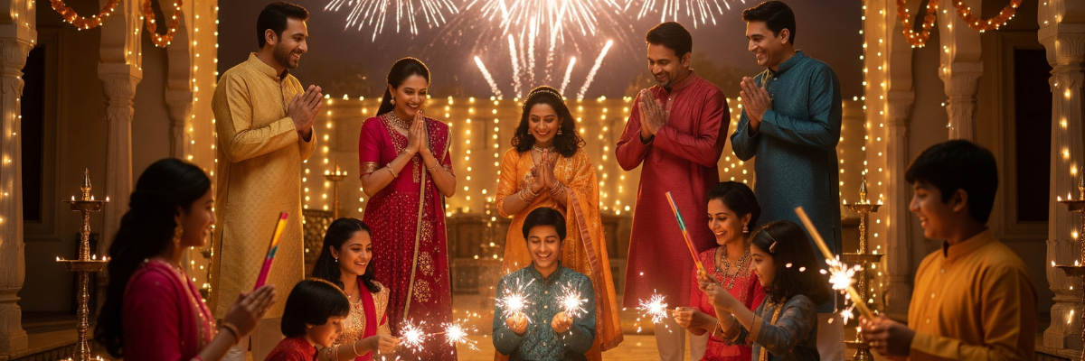 Crackers Online Andhra Pradesh