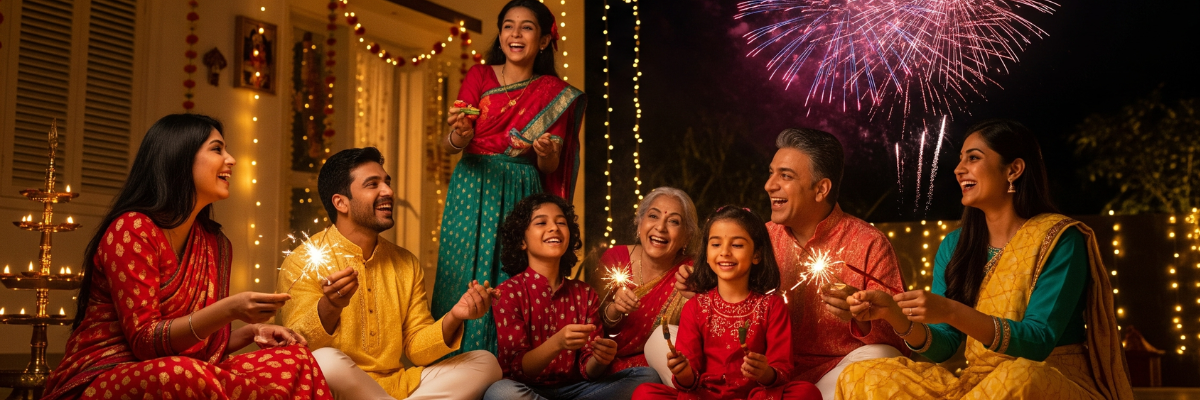 Crackers Online Booking