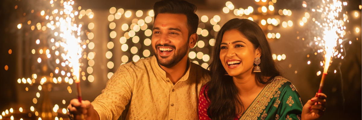 Crackers Online Karnataka