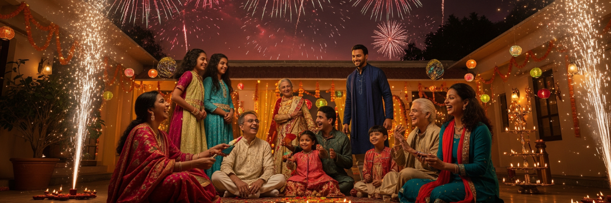 Crackers Online Shopping in Sivakasi