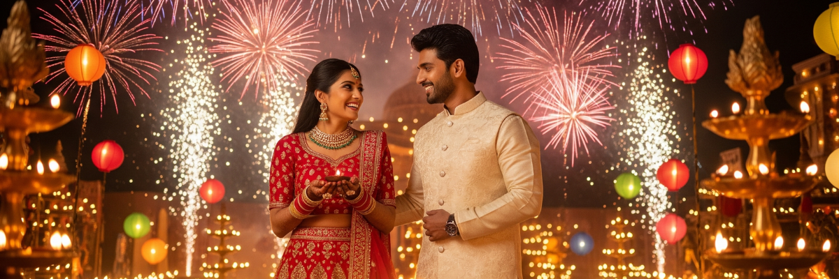 Crackers Sivakasi Online Shopping