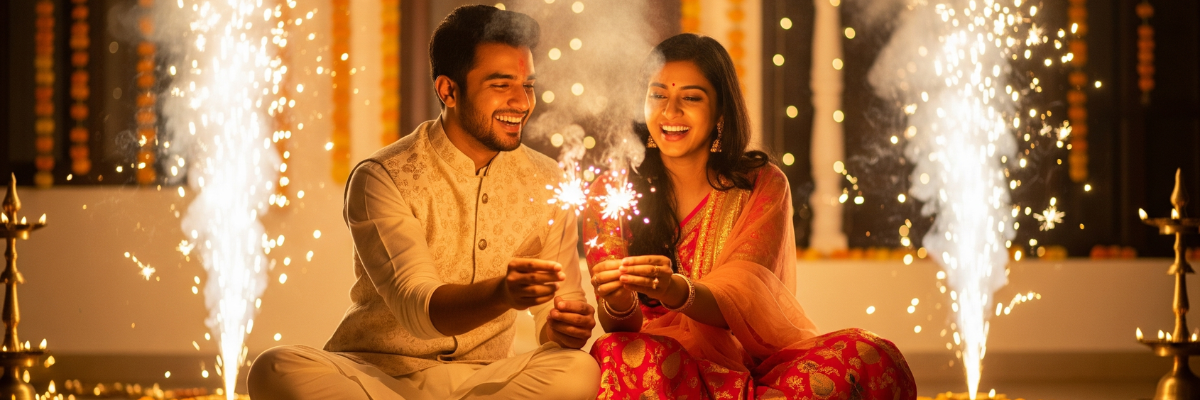 Online Crackers 80% Discount