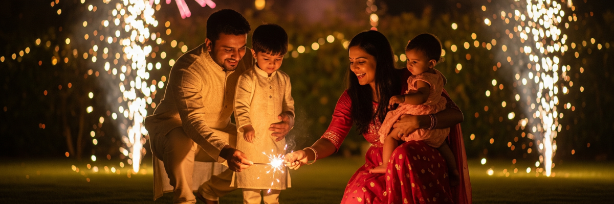 Online Crackers in Sivakasi