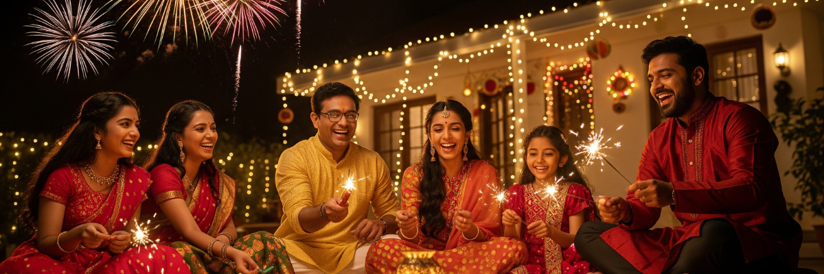 Online Crackers Purchase Sivakasi