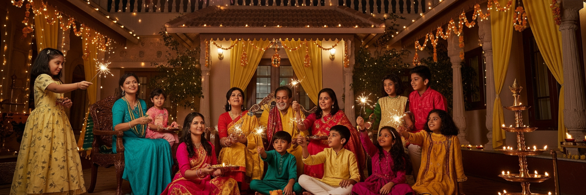 Online Crackers Shopping Sivakasi