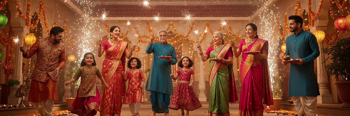 Online Pattasu Booking Sivakasi