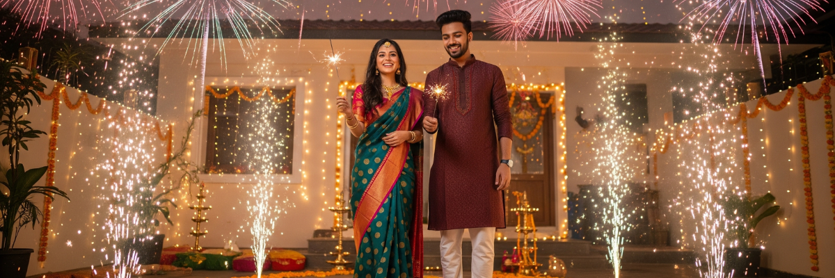 Online Pattasu Kadai