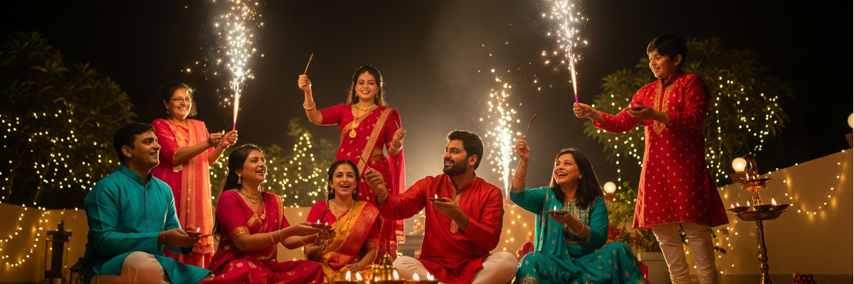 Online Sivakasi Crackers 2025