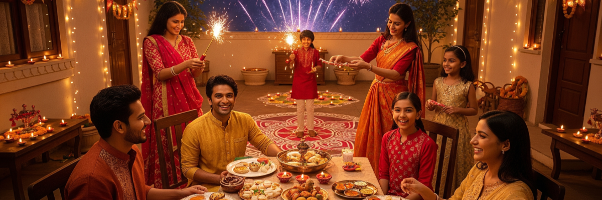 Padakkam Online Shopping