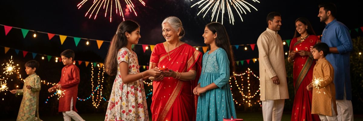 Pattasu Kadai Online