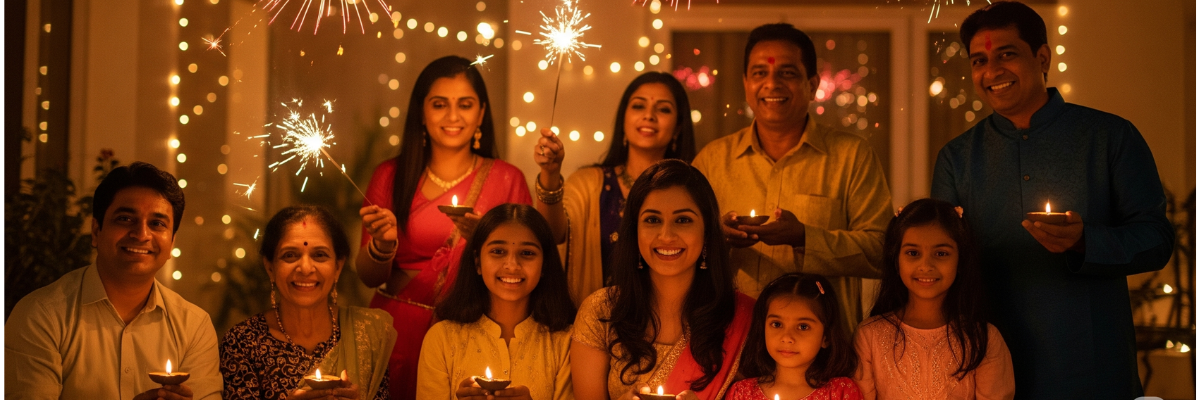 Pattasu Online Shopping