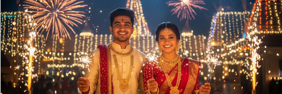 Sivakasi Crackers Pricelist 2025 Online