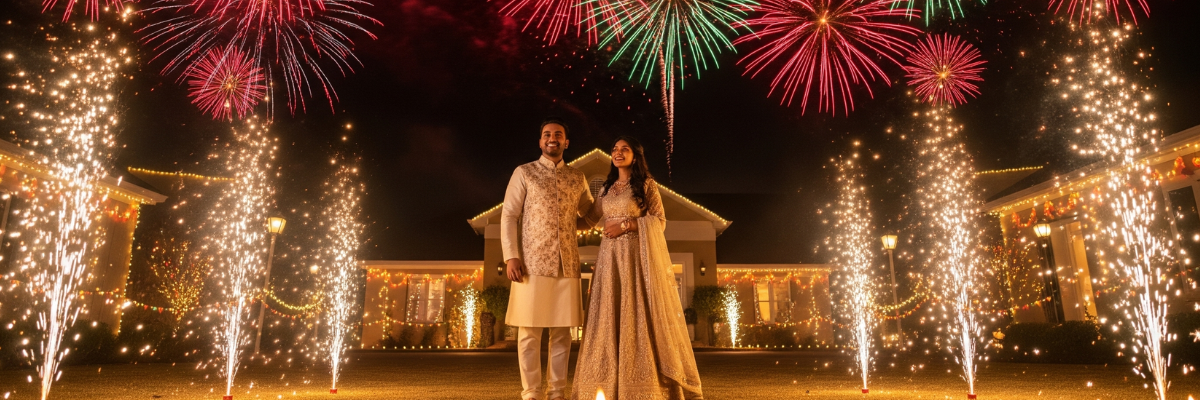 Sivakasi Crackers Pricelist 2025