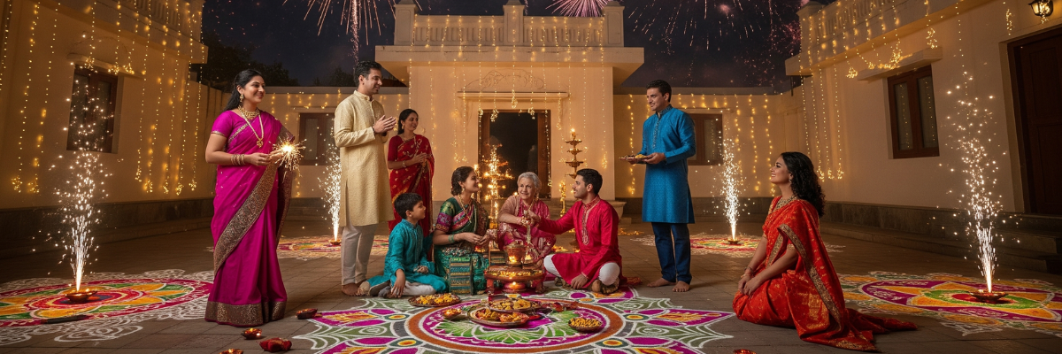 Sivakasi Pattasu Kadai