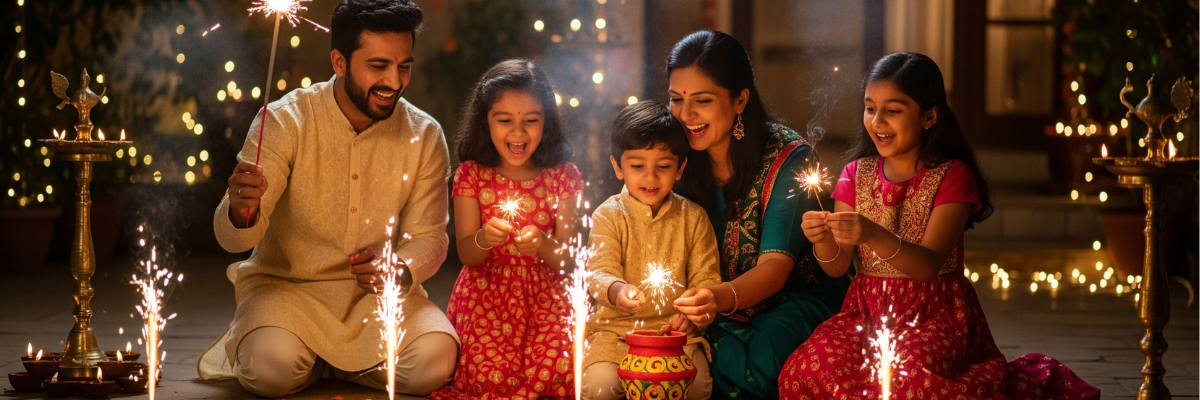 Sivakasi Pattasu Online 2025