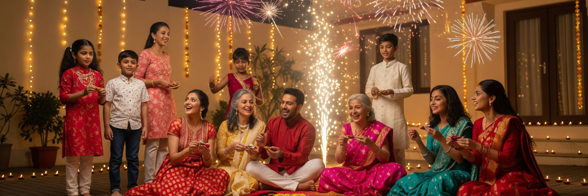 Sivakasi Pattasu Online Booking