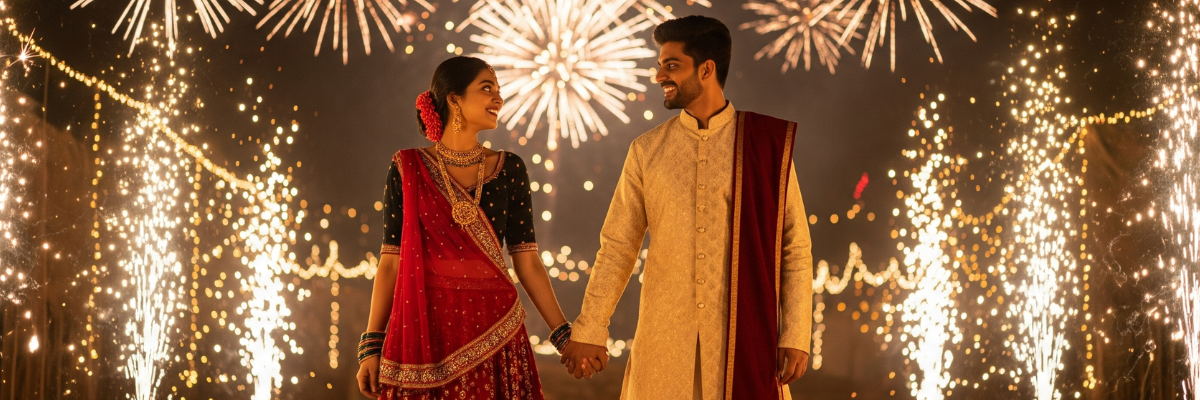 Sivakasi Pattasu Online Shopping