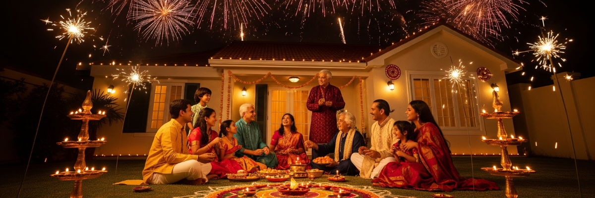 Sivakasi Pattasu Online