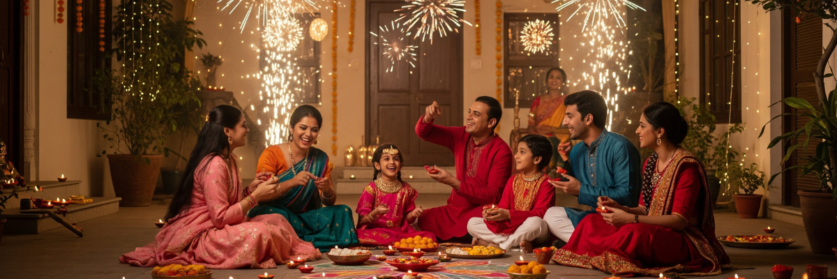 Sivakasi Pattasu Order