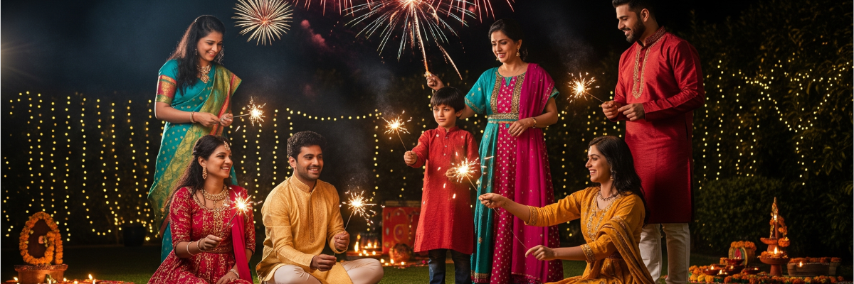 Sivakasi Pattasu Price List