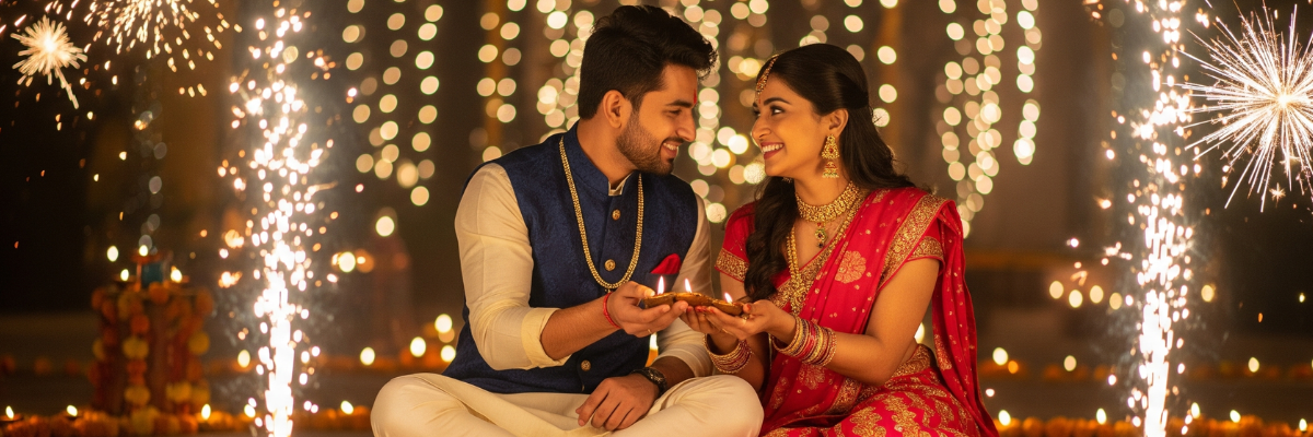 சிவகாசி பட்டாசு ஆன்லைன்