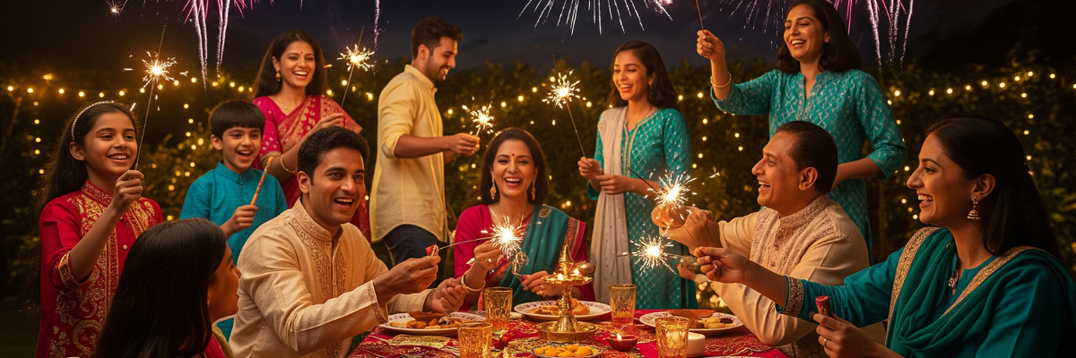 சிவகாசி பட்டாசு கடை