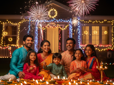 Crackers Online Andhra Pradesh