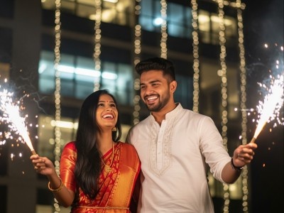 Crackers Online Booking