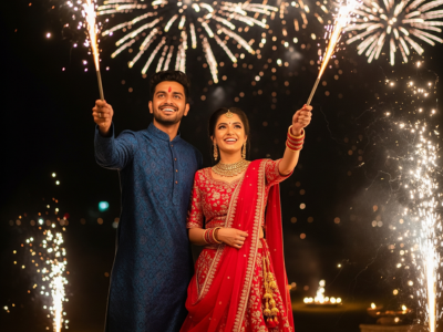 Crackers Online Karnataka