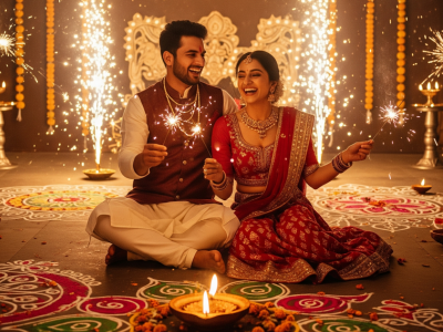 Crackers Online Telangana