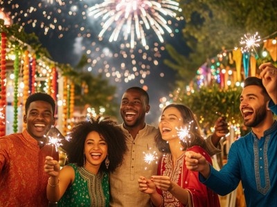 Crackers Sivakasi Online Shopping