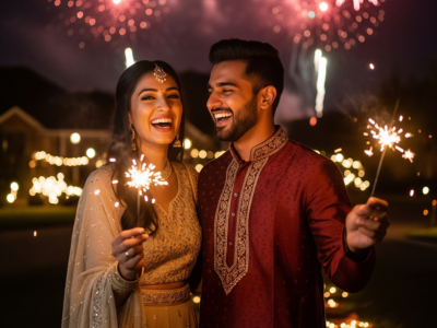 Online Crackers 80% Discount