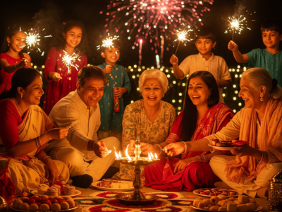 Online Pattasu Booking Sivakasi