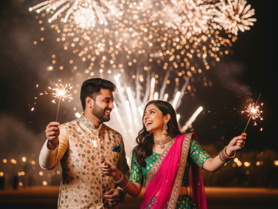 Online Pattasu Kadai