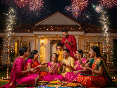 Online Sivakasi Crackers 2025