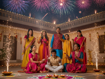 padakkam online shopping