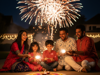 Pattasu Kadai Online