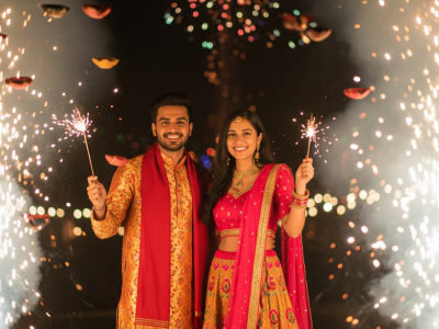 Pattasu Online Shopping