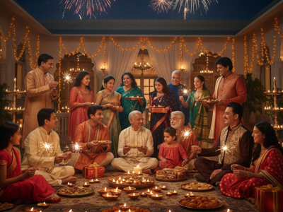 Sivakasi Crackers Online Shopping