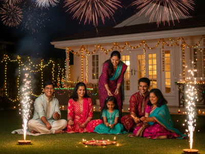 Sivakasi Crackers Pricelist 2025 Online