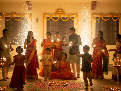 Sivakasi Crackers Pricelist 2025