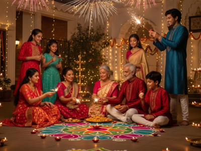 Sivakasi Pattasu Kadai