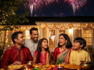 Sivakasi Pattasu Online Shopping