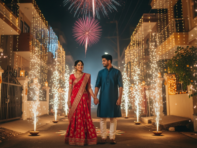 Sivakasi Pattasu Online