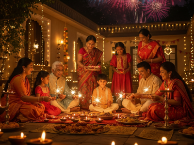 Sivakasi Pattasu Order