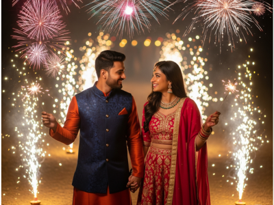 Sivakasi Pattasu Price List